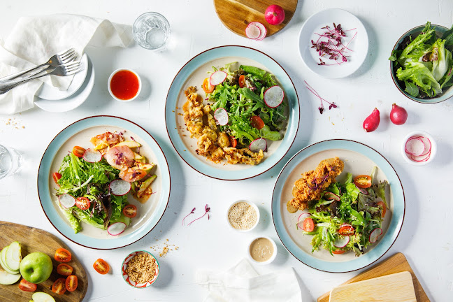 Comentarii opinii despre Wondermama • 1 Utama