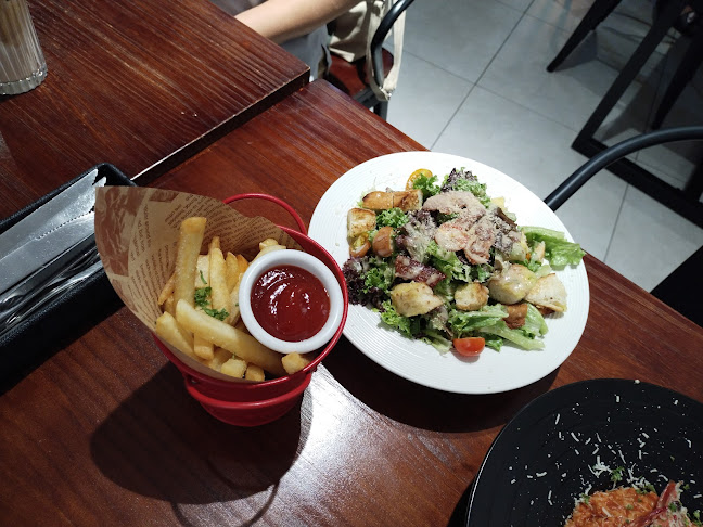 No. 36, Lrg Pulau Li Hua 2, Pekan Sibu, 96000 Sibu, Sarawak