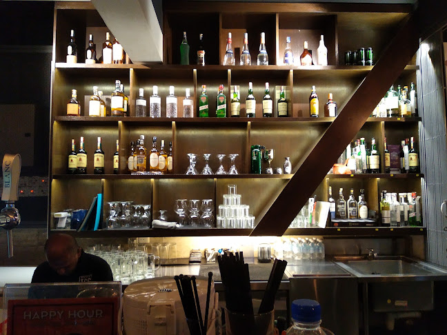 The Good Guys - Petaling Jaya