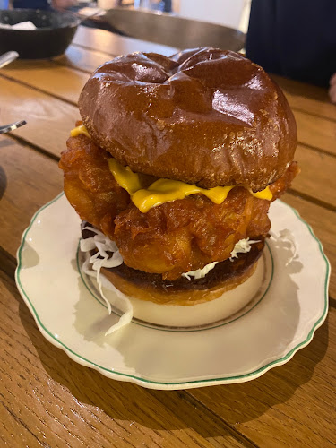 2G-3A, Pusat Daerah, Jalan Cenderawasih 6/7, Seksyen 6, 40000 Shah Alam, Selangor