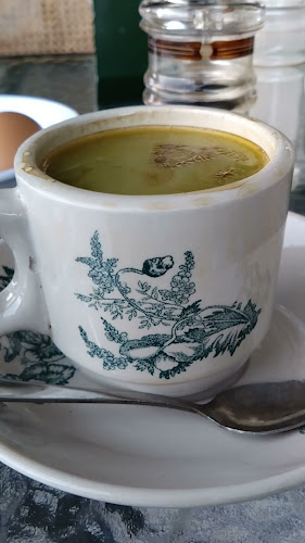 Peanuts Anchovies @ Jalan Tun Jugah - Kuching