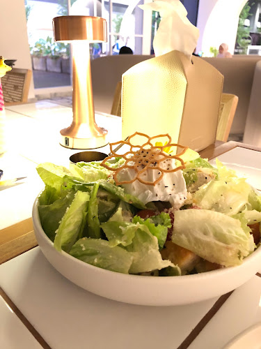 Comentarii opinii despre Halzan Penang