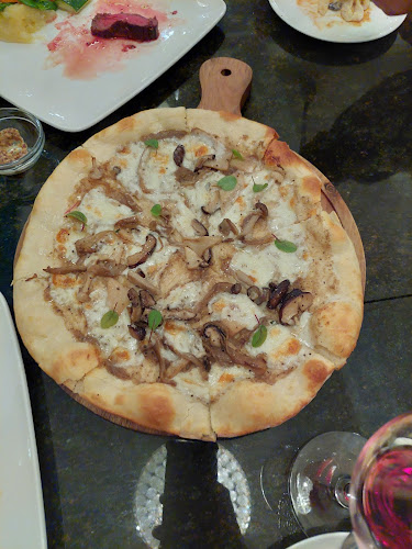 42A, Lorong Cheah Cheang Lim, 30350 Ipoh, Perak