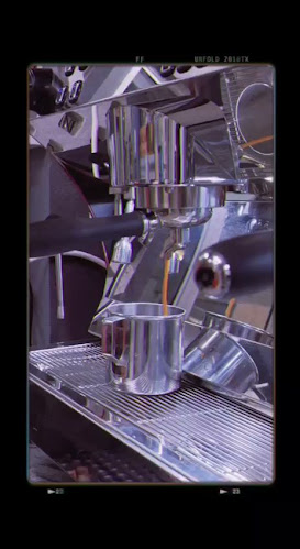 lot 521 Jalan Kolej Vokasional Besut Kampung gelam, 22200 Kampung Raja, Terengganu