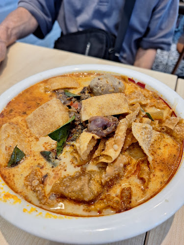 52, Jalan Seng Meng Lee, Seremban, 70200 Seremban, Negeri Sembilan