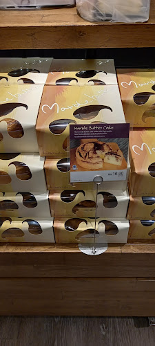 Mid Valley Megamall, LG-043 A & 044, Lingkaran Syed Putra, Mid Valley City, 59200 Kuala Lumpur, Wilayah Persekutuan Kuala Lumpur