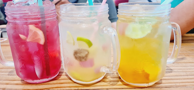 Block E, ground floor, lot 54, shop dbkk no. E-0-8, Manggatal plaza phase 2 Manggatal, 88450 Kota Kinabalu, Sabah