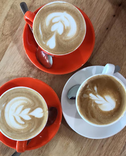Wisma Kasih Ibu, Jalan Stadium, Taman Stadium, 05100 Alor Setar, Kedah