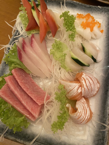 Lot L3-29 , Central i-City Mall, No. 1, i-City, Persiaran Multimedia, Seksyen 7, 40000 Shah Alam, Selangor