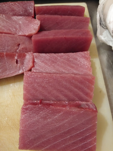 36-1, Jalan Jenang, Kampung Pegawai, 83000 Batu Pahat, Johor Darul Ta'zim