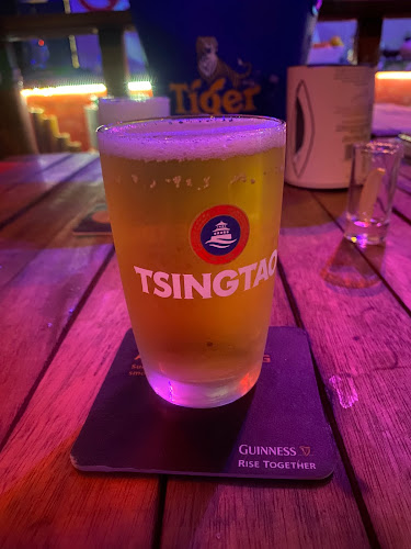 Wisma Phoenix Lot 331 Section 47, KTLD, Jalan Song Thian Cheok, 93100 Kuching, Sarawak