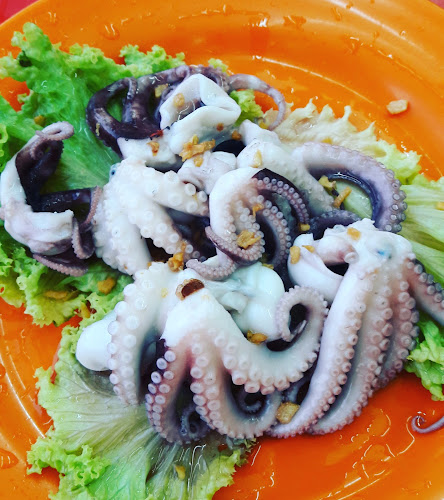 Opinii despre 979 Kedai Kopi în Sitiawan - Gastronomi dan perhotelan