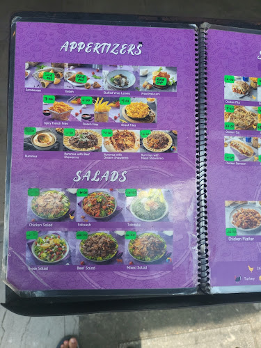 39-G, Jln Sultan Ismail, Bukit Bintang, 50250 Kuala Lumpur, Wilayah Persekutuan Kuala Lumpur