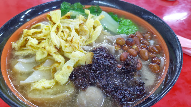 Sarawak, Kuching, Jalan Canna, 1st Floor Lot 3224 TT3 Commercial Centre Tabuan Tranquility邮政编码: 93350