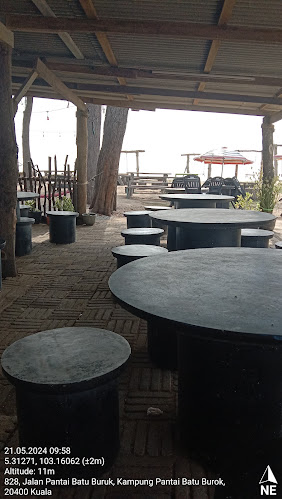 20400 Kuala Terengganu, Terengganu