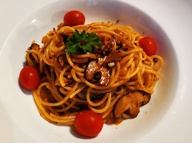 5, Jalan Wayang Gambar, 34000 Taiping, Perak