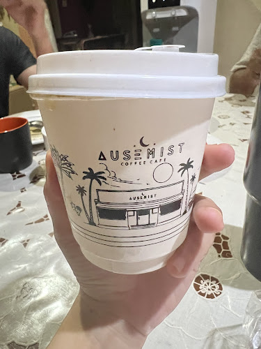 Lot 1954, 1954, Jalan Pantai Sura, Kampung Sura Pantai, 23000 Kuala Dungun, Terengganu