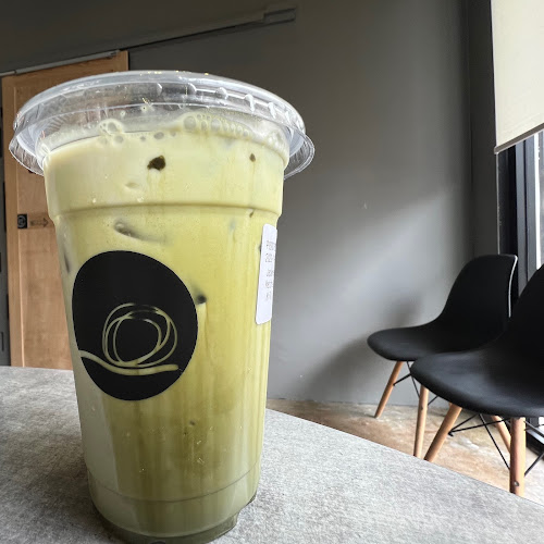 29 1st Floor, Jalan Hang Lekir, 75200 Melaka