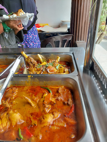 45000 Kuala Selangor, Selangor