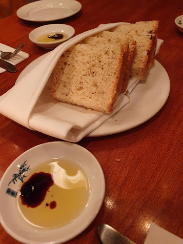 Opinii despre Gianni's Trattoria în Johor Bahru - Gastronomi dan perhotelan