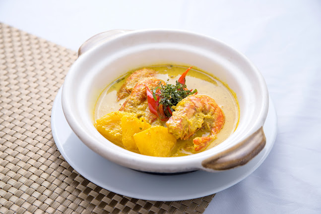 Saujana Golf & Country Club, Persiaran Golf, Seksyen U2, 40150 Shah Alam, Selangor