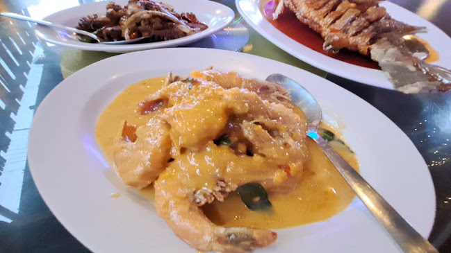 lot610, Jalan Cherry, 98000 Miri, Sarawak