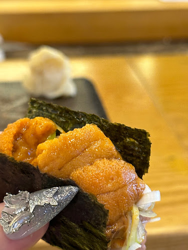 Opinii despre Kazumasa Japanese Restaurant în Tanjung Bungah - Gastronomi dan perhotelan