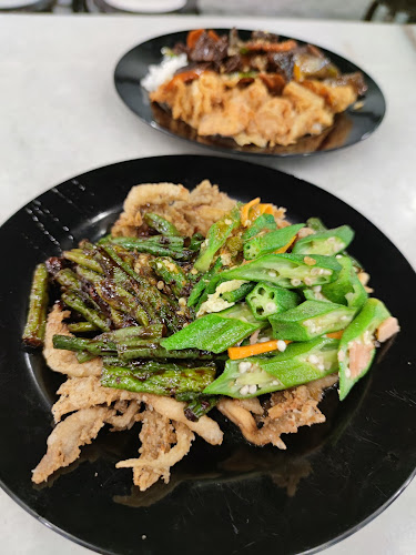 Comentarii opinii despre Veggie Time