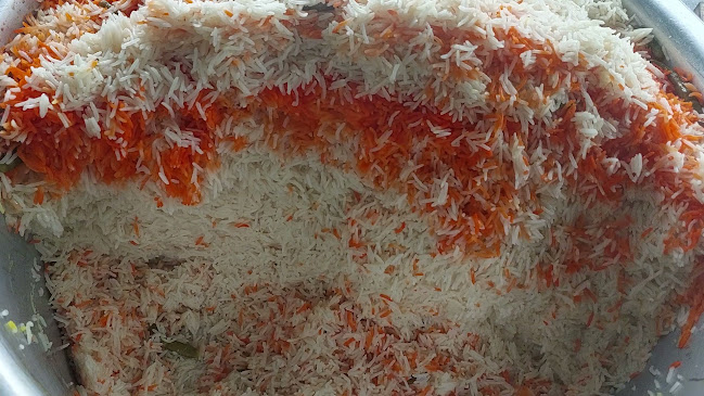 23C, Jalan Medan Niaga 7, Medan niaga, 45000 Kuala Selangor, Selangor