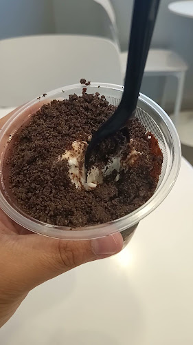 Mixue - Bandar Sri Permaisuri