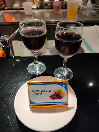 LG 05 Lower Ground Floor, The, 181, Jln Bukit Bintang, Bukit Bintang, 55100 Kuala Lumpur