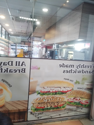 Taman Jaya, Pjs 52, 46200 Petaling Jaya, Selangor