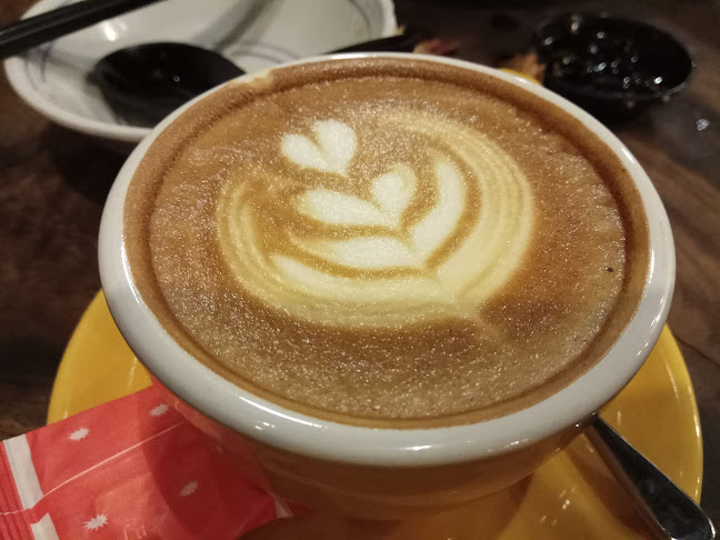 Comentarii opinii despre Shoon Huat Bat Kut Teh