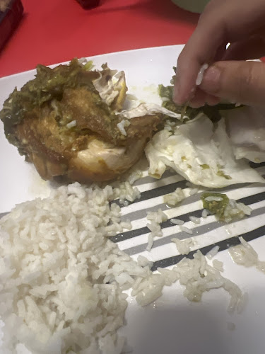 Block f, 70G, Jalan SS 7/26, Ss 7, 47301 Petaling Jaya, Selangor