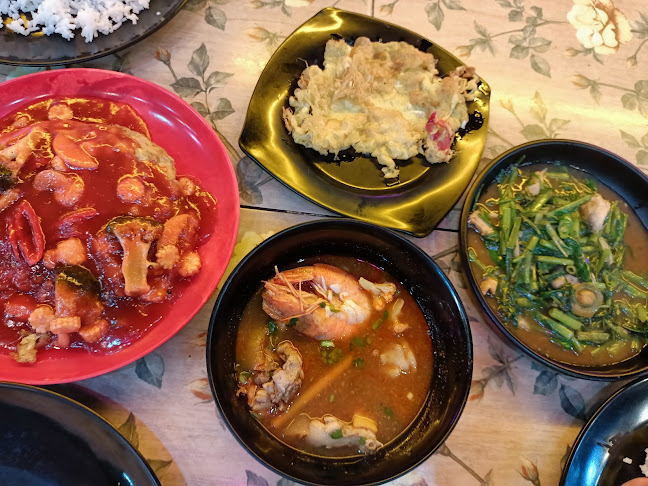 Jalan Dusun Muda, Bandar Kota Bharu, 15200 Kota Bharu, Kelantan