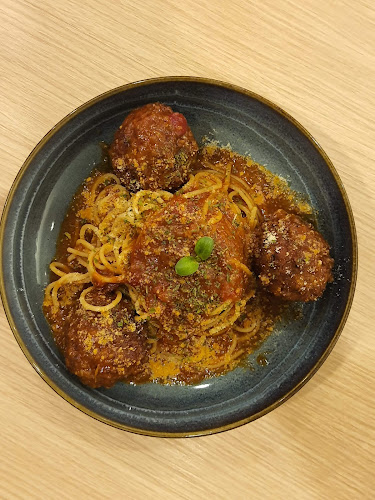 62, Lebuh Glugor, Taman Gelugur, 11600 Jelutong, Pulau Pinang