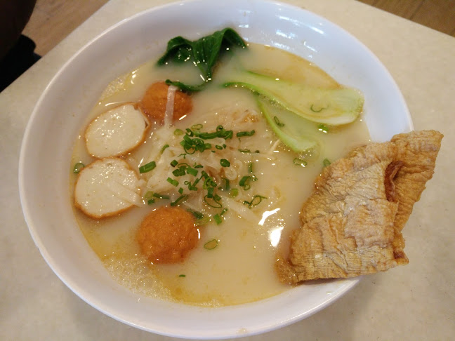 33, Jalan Medan Niaga 2, Kuala Selangor, 45000 Kuala Selangor, Selangor