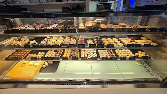 Comentarii opinii despre Encore Malaysia