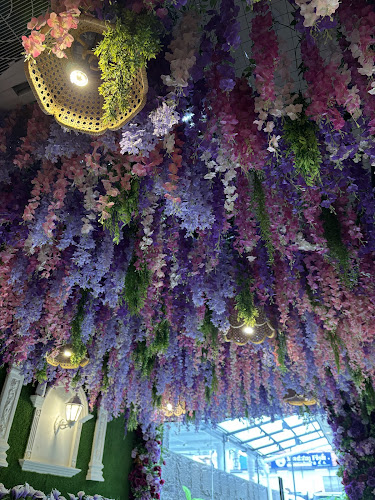 52, Jln Beringin, Taman Melodies, 80250 Johor Bahru, Johor Darul Ta'zim