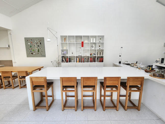 264, Beach St, Georgetown, 10300 George Town, Penang