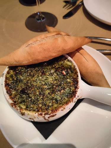 Comentarii opinii despre Fritz