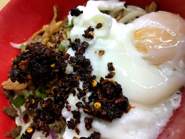 Comentarii opinii despre Kin Kin Restaurant