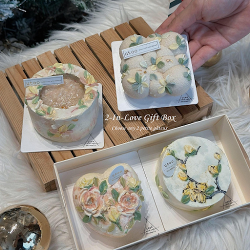 156, Lebuh Victoria, George Town, 10300 George Town, Pulau Pinang