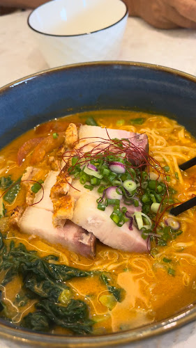 Wonderfu Restaurant - Petaling Jaya