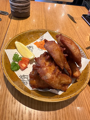 IPPUDO Gurney Plaza - George Town