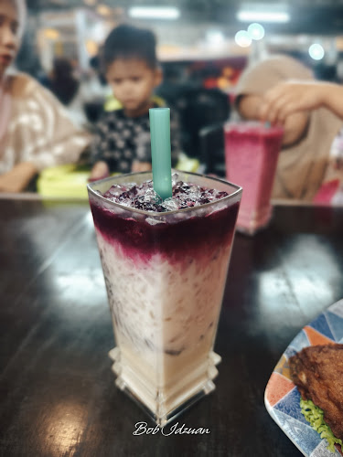 1227e, Jalan Pasir Panjang, Kampung Pasir Panjang, 21080 Kuala Terengganu, Terengganu