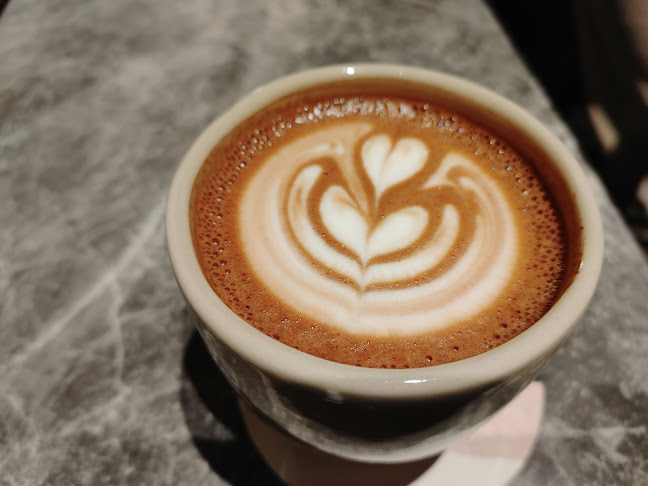 Lot 2-5, Block A, Sutera Avenue, Jalan Sembulan, 88100 Kota Kinabalu, Sabah