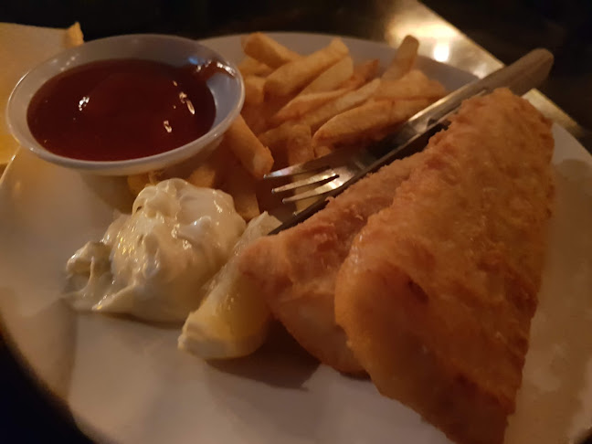 25, Jalan SS 15/4b, Ss 15, 47500 Subang Jaya, Selangor