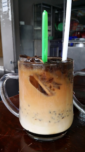 1447, Lorong Song 4B, Tabuan Heights, 93350 Kuching, Sarawak