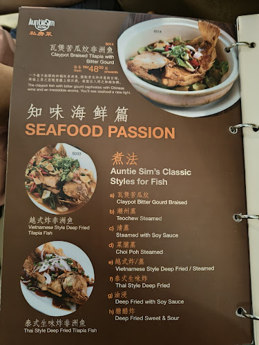 24, Jalan SS 21/58, Damansara Utama, 47400 Petaling Jaya, Selangor